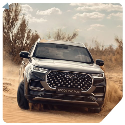 فونیکس F8 پرو مکس IE